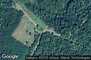 5708 Possum Hollow Rd, Mill Creek, WV 26280