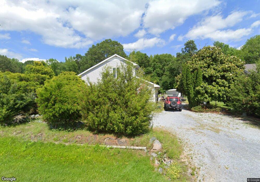 1172 Cow Marsh Creek Rd, Camden Wyoming, DE 19934 - photo 1