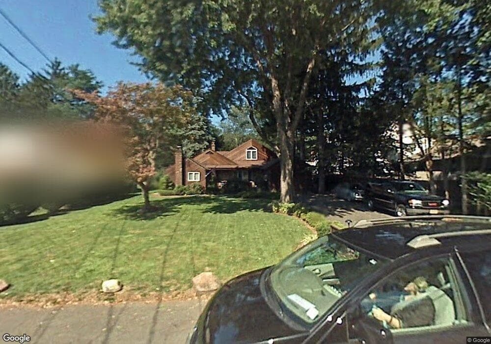 2341 Lyde Place, Scotch Plains, NJ 07076 - photo 1