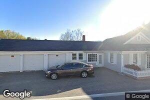 93R Main St, New Castle, NH 03854