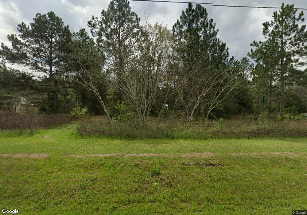259 Cork Ferry Rd, Cordele, GA 31015 - photo 1