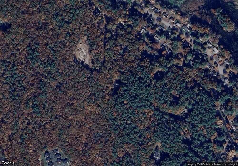 190 Winter St, Holliston, MA 01746 - photo 1