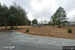 400 Sunnyside Ln, Blakely, GA 39823