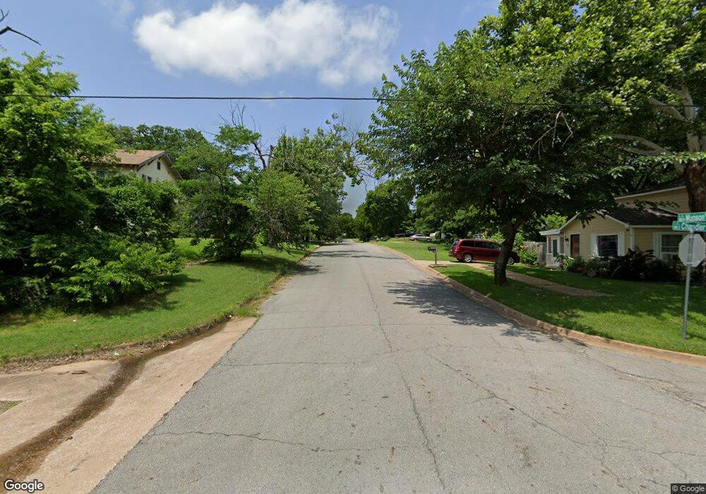 0 W Munson unit 13352613, Denison, TX 75020 - photo 1