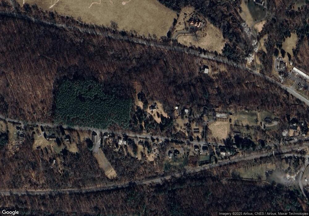 2980 Morgantown Rd, Charlottesville, VA 22903 - photo 1