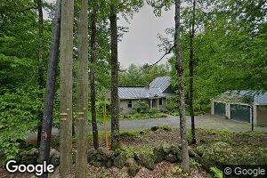 371 Newbury Rd, Bradford, NH 03221