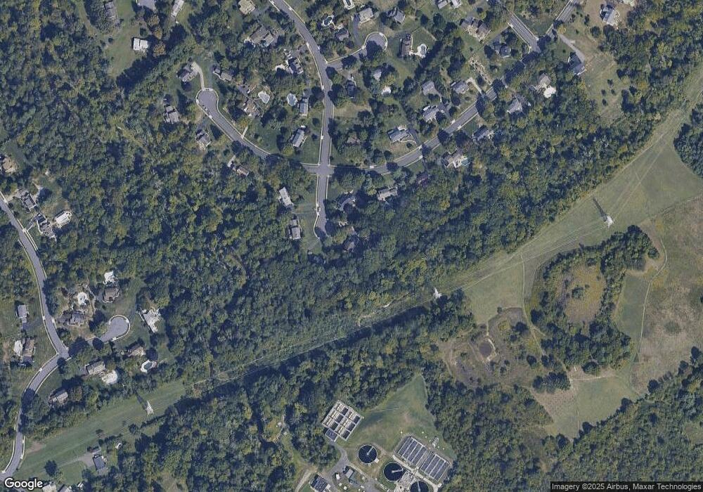 243 Stefan Place, North Wales, PA 19454 - photo 1