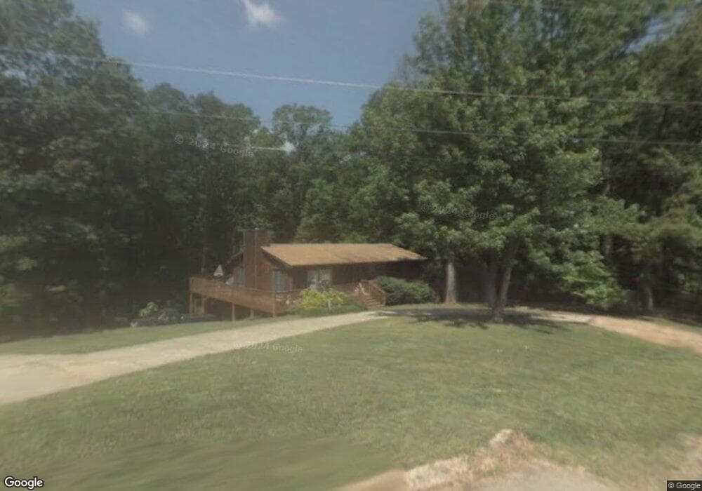 304 Windsor Place, Bremen, GA 30110 - photo 1