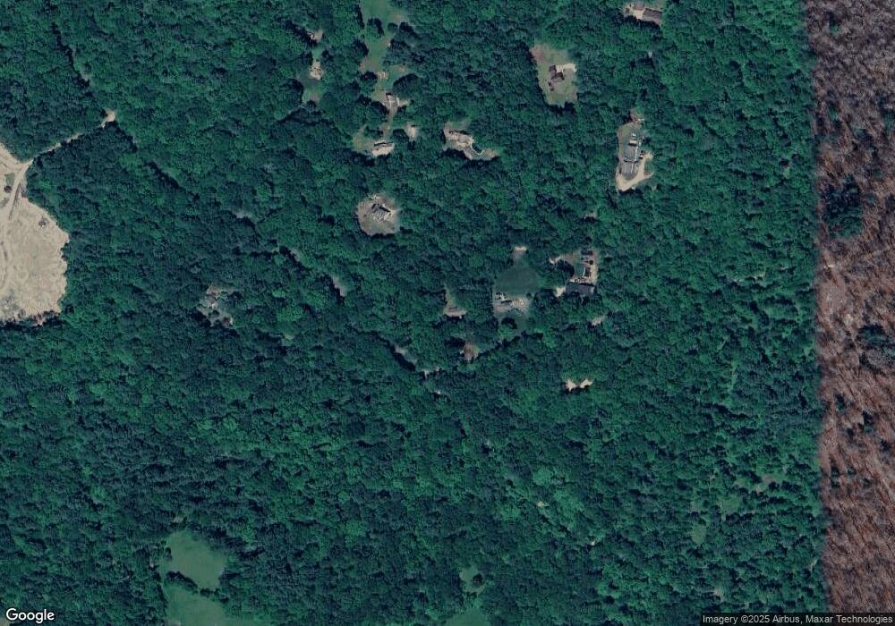 1 Geoffrey Rd, East Haddam, CT 06423 - photo 1