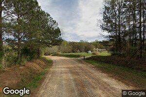 0 Gibson Rd Unit 8875606, Molena, GA 30258