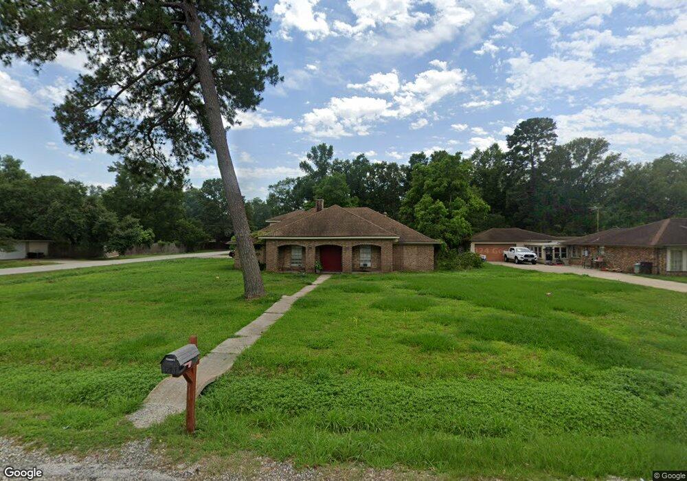 2346 Greenglade Ln, Spring, TX 77386 - photo 1