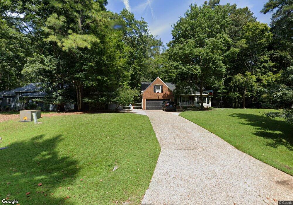 9037 Marmont Ln, Williamsburg, VA 23188 - photo 1