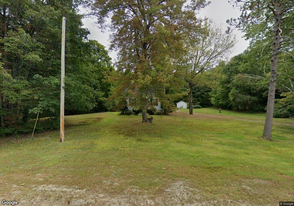 37 Old Portland Rd, Auburn, ME 04210 - photo 1