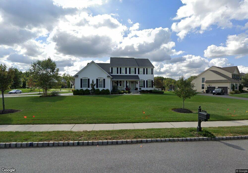 55 Forage Dr, Mickleton, NJ 08056 - photo 1