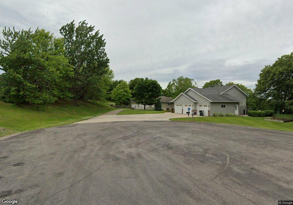 3440 Latoka Bay Rd SW, Alexandria, MN 56308 - photo 1