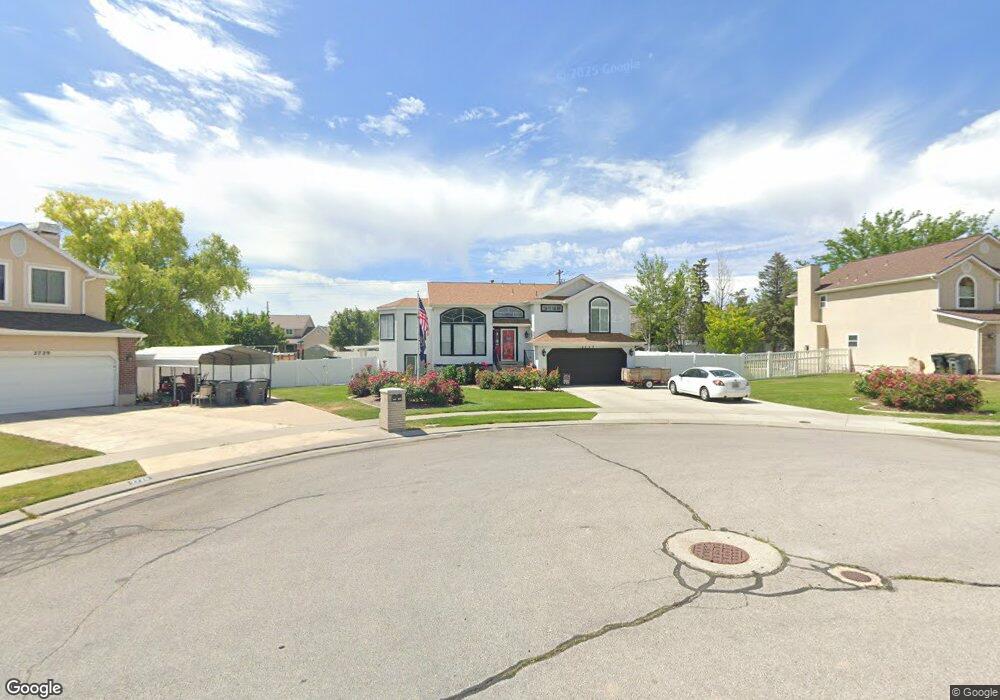 2739 W 9760 S, South Jordan, UT 84095 - photo 1