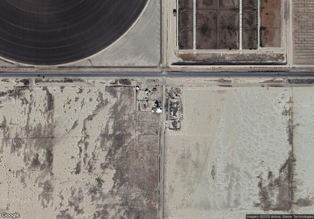 3050 Lewis Flats Rd SE, Deming, NM 88030 - photo 1