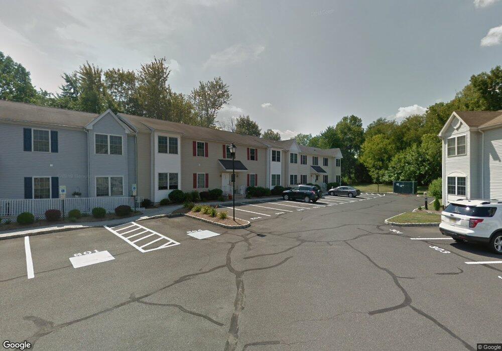 404 Clark Rd, Lebanon, NJ 08833 - photo 1