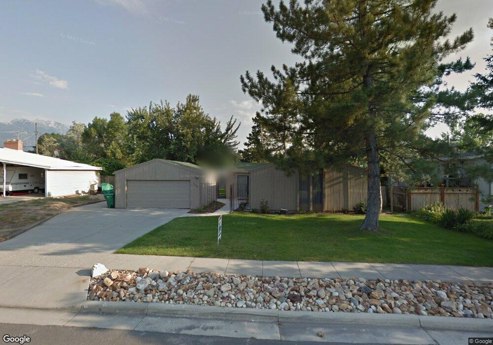 1350 E 8085 S, Sandy, UT 84093 - photo 1