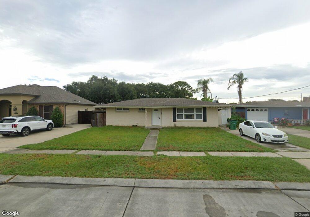 1405 Haring Rd, Metairie, LA 70001 - photo 1