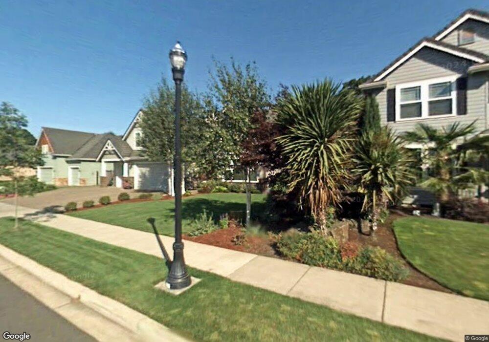 3980 Mirror Pond Way, Eugene, OR 97408 - photo 1