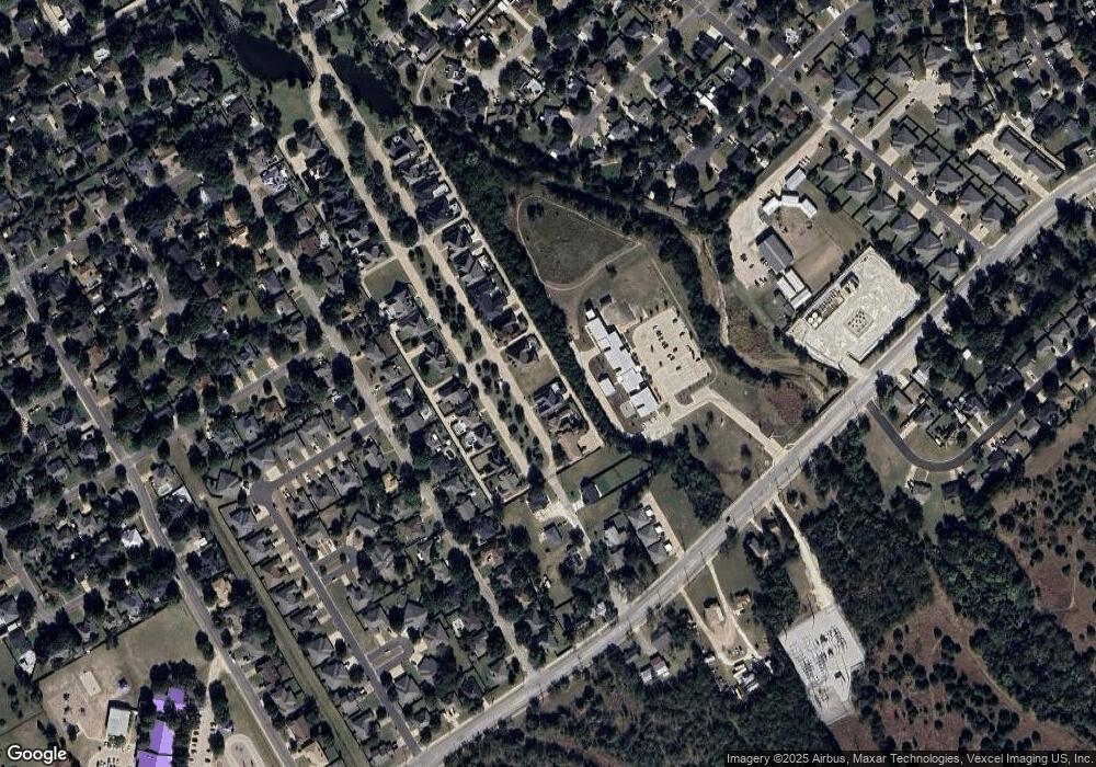 1113 Janehaven Lakes, Cleburne, TX 76033 - photo 1