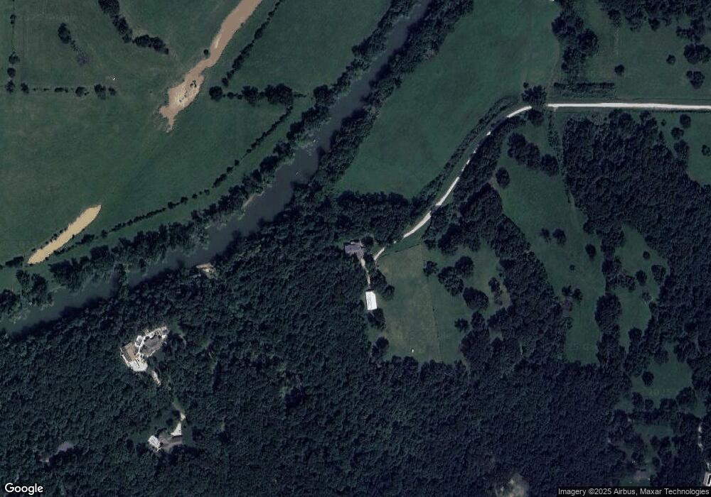 2089 W Syler Rd, Nixa, MO 65714 - photo 1