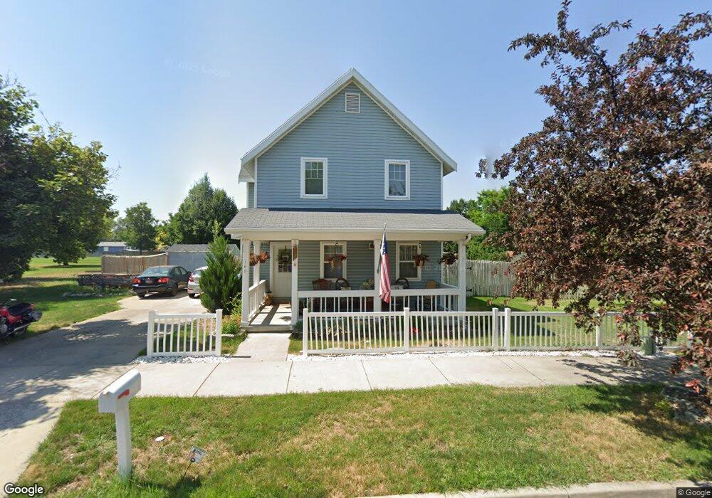 168 Meadow Cir, Logan, UT 84321 - photo 1