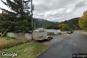0 4th St, Silverton, ID 83867