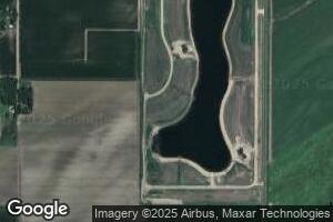 TBD Lot 31 Bald Eagle Dr, Chapman, NE 68827