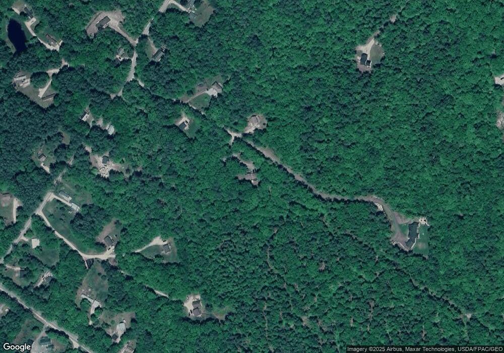 27 Wall St, New Gloucester, ME 04260 - photo 1