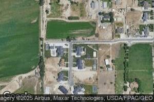 14527 Fireridge Cove, Bluffdale, UT 84065