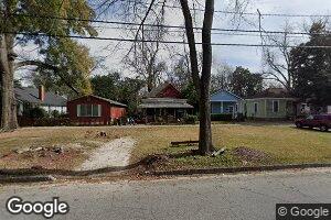 518 3rd Ave, Columbus, GA 31901