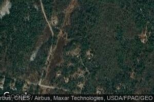 33 Sampsons Way, Bowdoin, ME 04287
