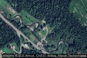 77 Fishers Folly Dr, Hardwick, VT 05843