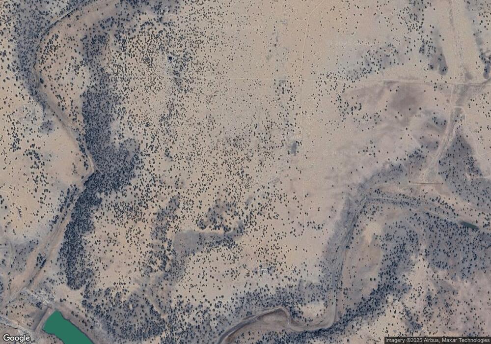 xxxx Junifer Woods -- unit 116, Ash Fork, AZ 86320 - photo 1