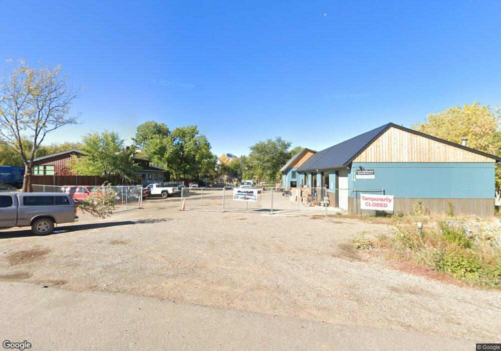 113 County Road 250, Durango, CO 81301 - photo 1