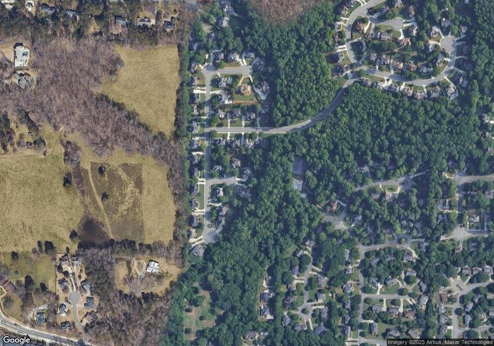 1720 Harvest Cir, Alpharetta, GA 30004 - photo 1