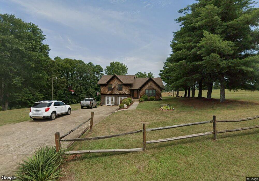 1209 Locust Dr, Cascade, VA 24069 - photo 1