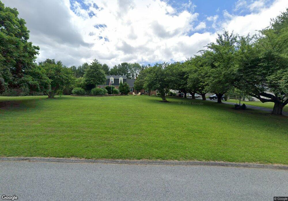 4919 Carroll Ct, Baldwin, MD 21013 - photo 1