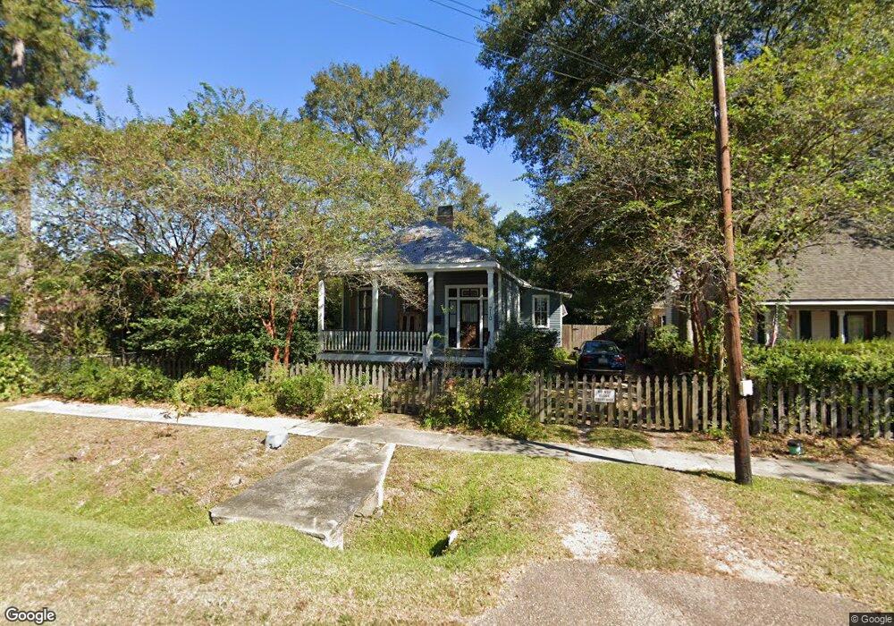 710 W 22nd Ave, Covington, LA 70433 - photo 1