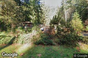 51711 Jasper Ln, Index, WA 98256