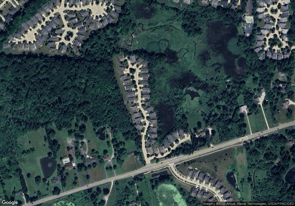 90 Chesterton Ln unit 14, Aurora, OH 44202 - photo 1