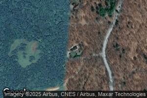 717 Danby Mt Rd, Dorset, VT 05251