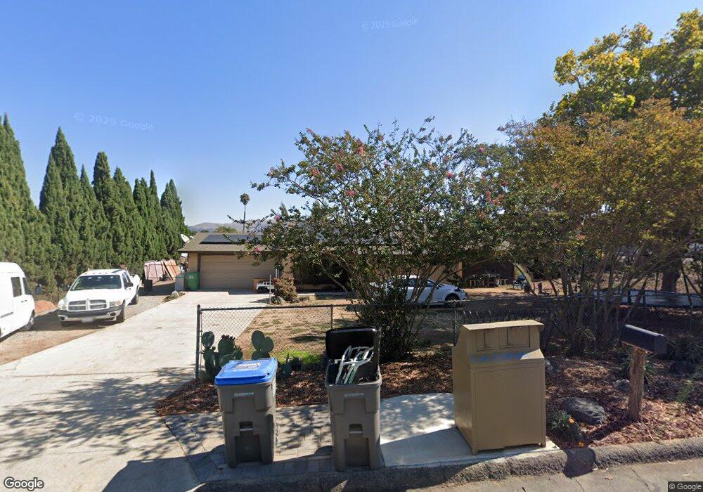 491 Higos Way, Nipomo, CA 93444 - photo 1