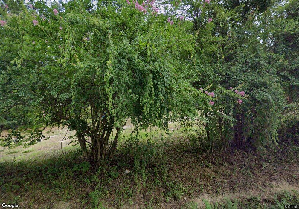 1780 Mcrae Rd, Camden, SC 29020 - photo 1