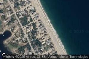 127 Humarock Beach, Scituate, MA 02066