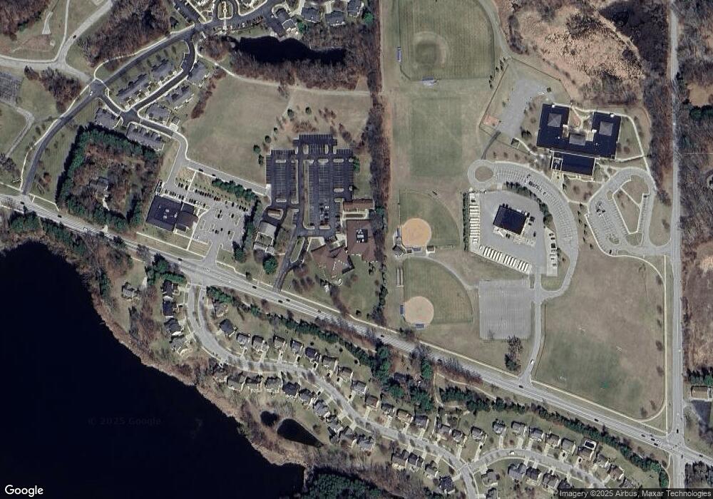 14200 E Old Us Highway 12, Chelsea, MI 48118 - photo 1