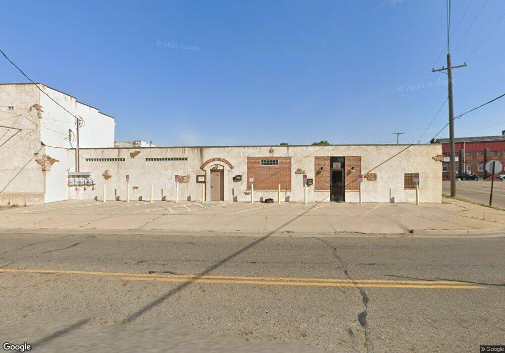 707 Navarre Rd SW, Canton, OH 44707 - photo 1