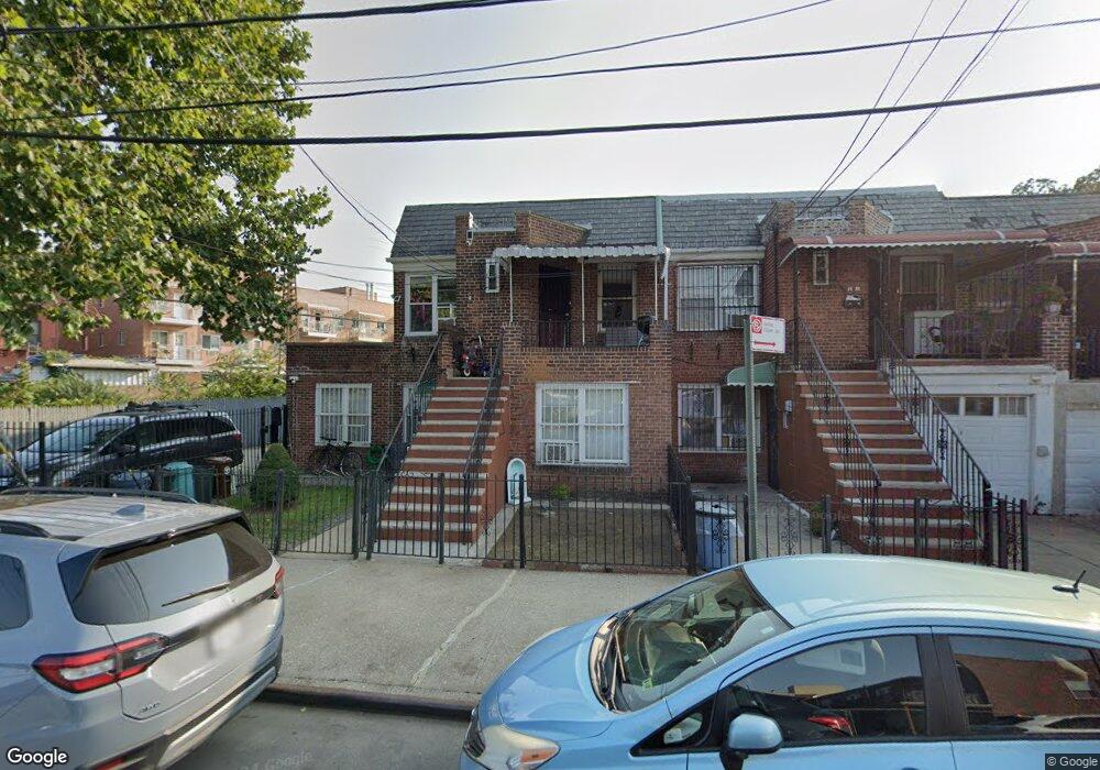 46-03 90th St, Elmhurst, NY 11373 - photo 1